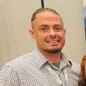 Curtiss Callaway Profile Photo