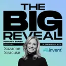 TBR-S3-Ep6-Eric-Clarke: How “Growing Up” in this Industry Impacted his Life, What Inspires Most Orion Offerings and Where AI fits into Wealth Management