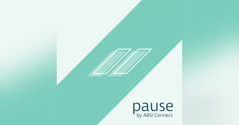 S3: E28 - ABSI Connect and AB Seed on what is the social economy and social innovation and how they fit together.