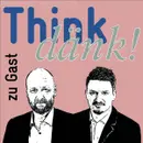 Zu Gast: Was sollte die Schweiz tun, damit wir nicht im Stau steckenbleiben?
