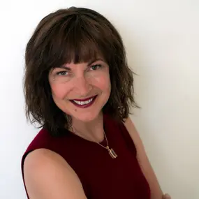 Cheryl Stelte Profile Photo