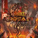 Podcast 594 - Bad Syntax & Modal