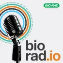 Episode 21: The Future Lab — Innovations in Digital Transformation
