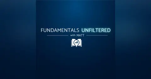 Ep. 2: The Fed & Interest Rates