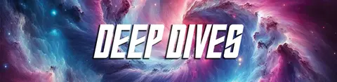 Deep Dives