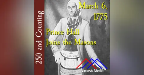 March 6, 1775