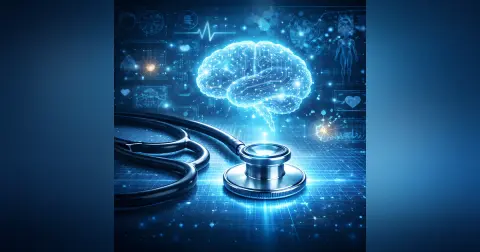 Medical AI with Jack Teitel