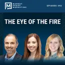 Ep 392: The Eye of the Fire