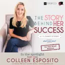 Colleen Esposito, Part 1 -308