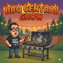 Sam The Cooking Guy Cooks The Masters!
