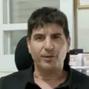 Becoming the Machining Doctor, with Erez Speiser- EP 208
