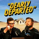 Dearly Departed | Time For Chaos S4 E12 | Call of Cthulhu Masks of Nyarlathotep