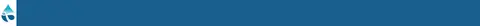 waterloop