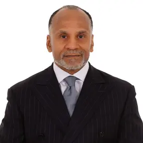 Ted Santos Profile Photo