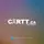 Cartt.ca
