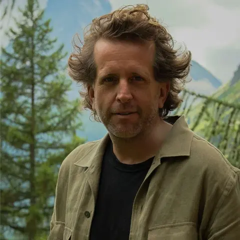 Inside the Alpine Resort Where Mindfulness and Enjoying Life Coexist Naturally - Daniel Lauber, CERVO