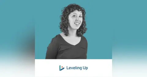 Return to Work, Vaccine Mandates and Big Tech with Protocol Journalist Allison Levitsky