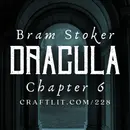 228: Ch 6 — Dracula
