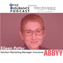 Process Transformation with Eileen Potter of ABBYY