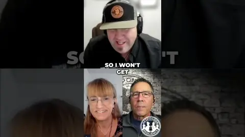 How to Start a Fire Service Wellness Program | Jason Corthell