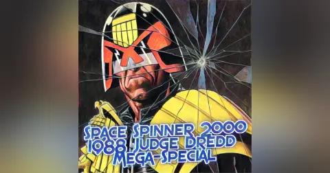 ep 182 – 1988 Judge Dredd Mega-Special