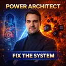 The Power Architect Role in Microsoft 365 Transformation