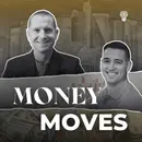 Trump’s Tax Bombshell, Biden's Diagnosis, & the Death of Recession Hype | Money Moves