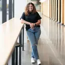 Close Up Radio Spotlights Fundraising Warrior and Account Executive Tosha Wise of RaiseAway