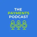 Accounts Payable Association founder brings power to AP professionals