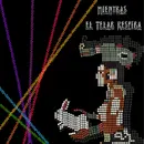 Mientras el Telar Respira