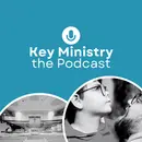 Summer Schedule, Summer Vibe: Podcast Episode 108