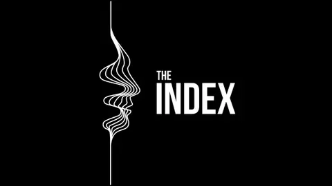 The Index Podcast
