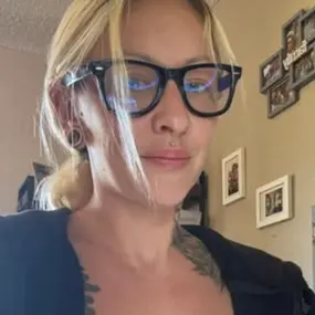 Rachel Elston Profile Photo