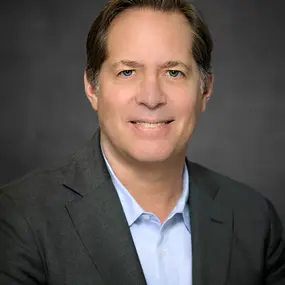 Erik Stromquist Profile Photo