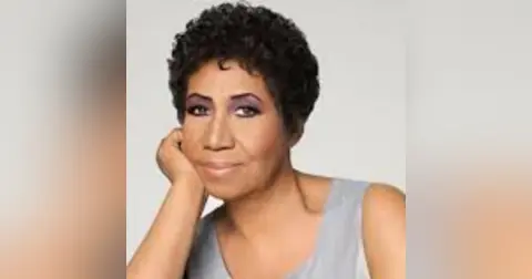 47–Remembering Aretha Franklin