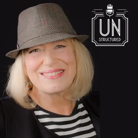 CJ Critt Narrates major authors like Janet Evanovich