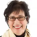 Part 8: CUTV News Radio Welcomes Back Dr. Madelyn Blair