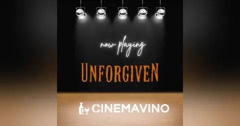 A Look Back at Unforgiven | Review