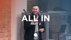 All In · Part 2 · Tim May
