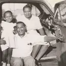 How Black Families Outsmarted White Sheriffs on the Highway