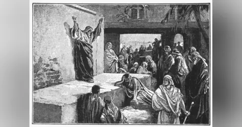 Ep. 47 - National Repentance