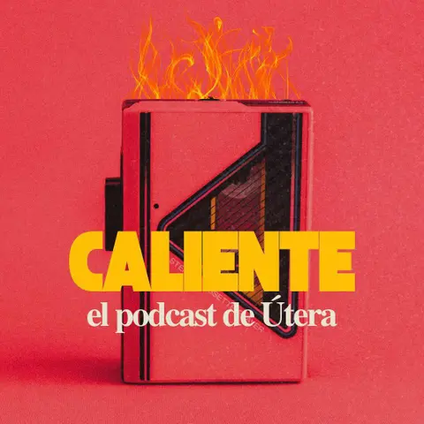 EROTIZADA: UNA SEXUALIDAD QUE SI