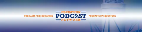 Education Podcast Network