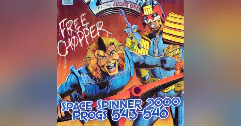 ep 172 – Progs 543-546