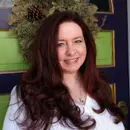 Part 1: Close Up Radio Spotlights Lauren Mangan of Practical Life Coaching