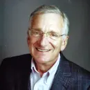 CUTV News Radio Spotlights The Coach For Lawyers John Allison