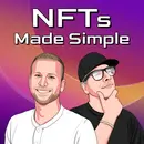 NFT Scams (and How to Avoid Them)