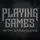 Playing Games with Strangers