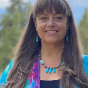 Sheila Seppi Profile Photo