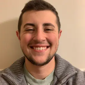 Marcus Siniscalchi Profile Photo